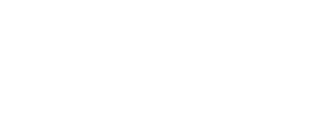 opos